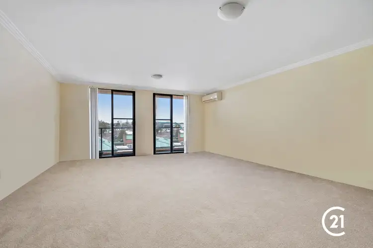 Sixth view of Homely unit listing, 20/1-5 Bayview Avenue, The Entrance NSW 2261