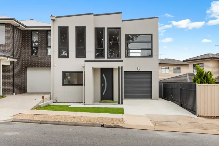 Main view of Homely house listing, 9a Taunton Parade, Christies Beach SA 5165