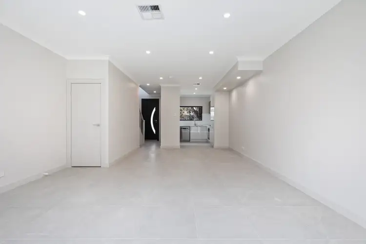 Second view of Homely house listing, 9a Taunton Parade, Christies Beach SA 5165