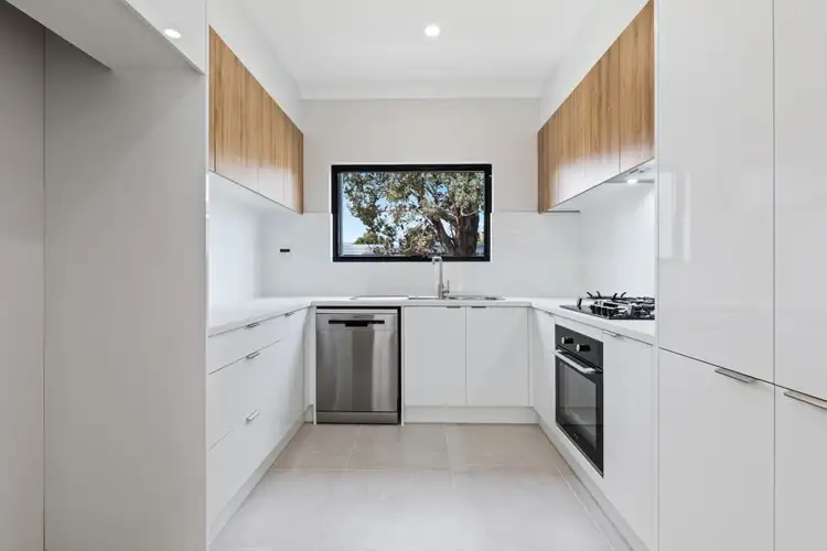 Fourth view of Homely house listing, 9a Taunton Parade, Christies Beach SA 5165