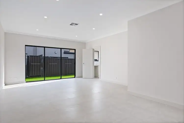 Fifth view of Homely house listing, 9a Taunton Parade, Christies Beach SA 5165