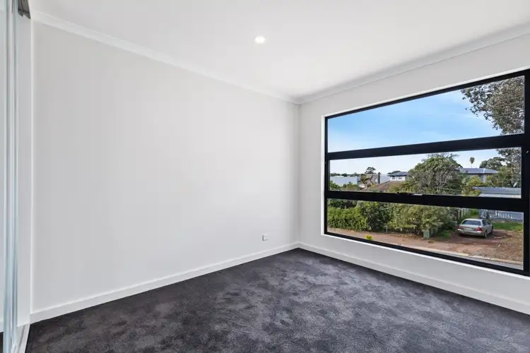 Sixth view of Homely house listing, 9a Taunton Parade, Christies Beach SA 5165
