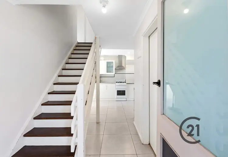 Fifth view of Homely townhouse listing, 1/43 Dotterel Drive, Semaphore Park SA 5019