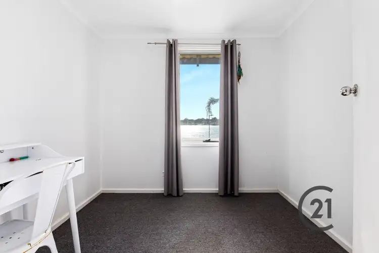 Sixth view of Homely townhouse listing, 1/43 Dotterel Drive, Semaphore Park SA 5019