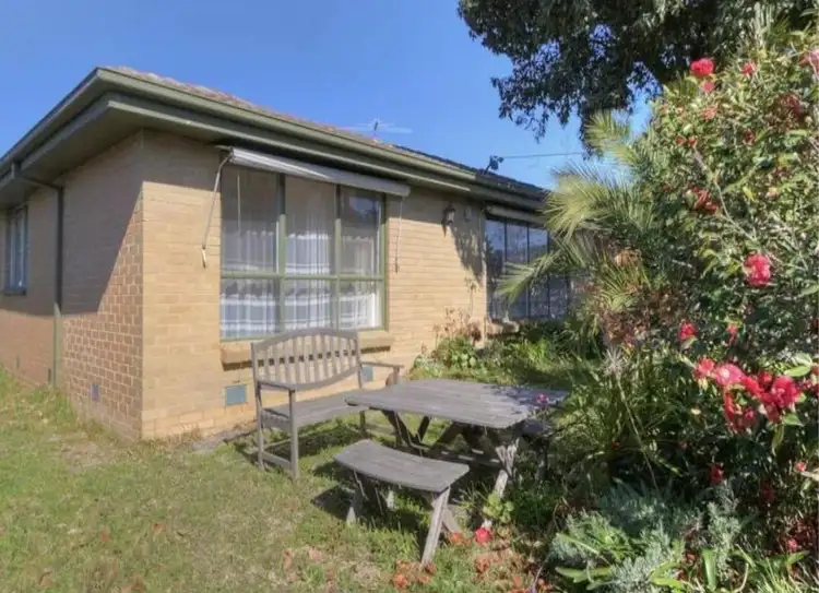 66 Heather Grove, Springvale VIC 3171