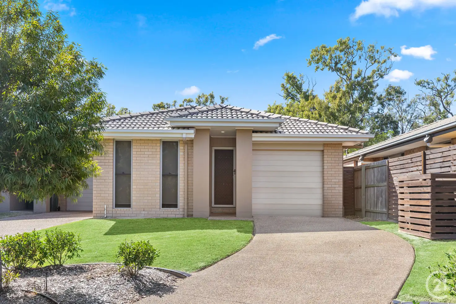 Main view of Homely unit listing, 177/230 Pulgul Street, Urangan QLD 4655