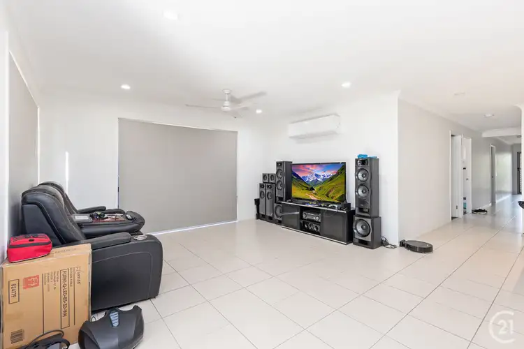Fifth view of Homely unit listing, 177/230 Pulgul Street, Urangan QLD 4655