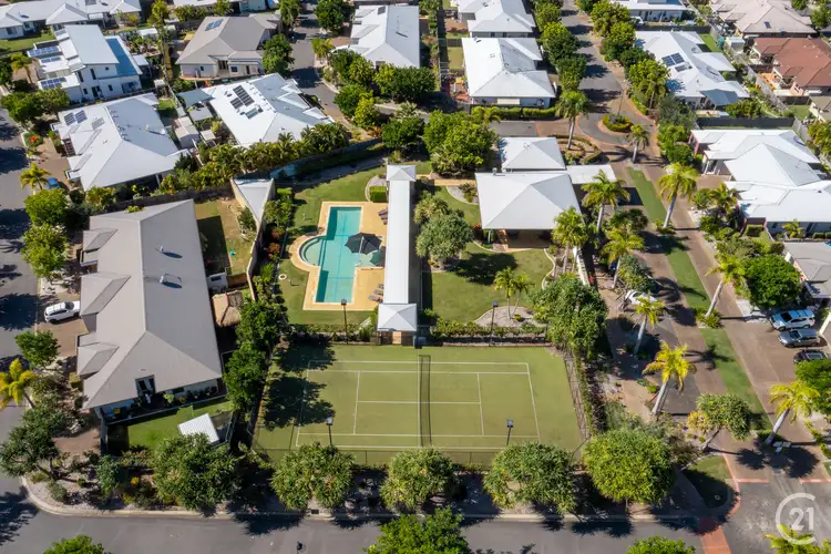 Sixth view of Homely unit listing, 177/230 Pulgul Street, Urangan QLD 4655