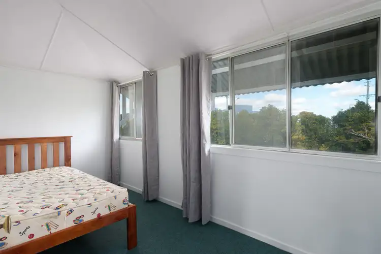 Fifth view of Homely unit listing, 1/82 Horseshoe Bend, Gympie QLD 4570