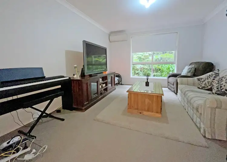 Third view of Homely house listing, 53 Mount View Avenue, Hazelbrook NSW 2779