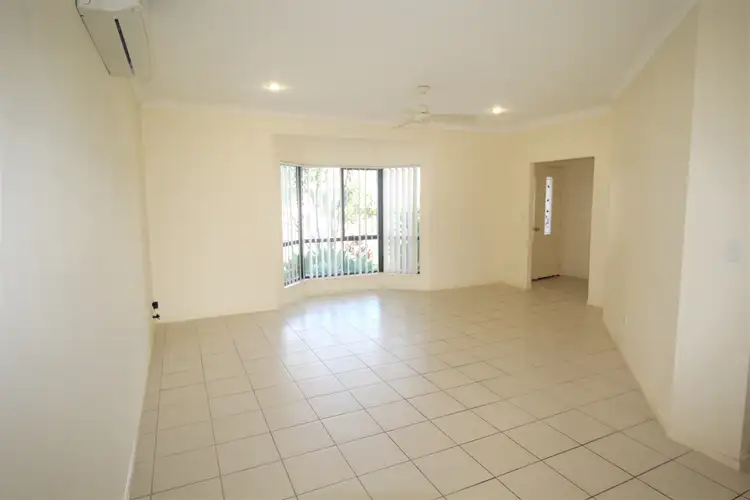 Fifth view of Homely house listing, 23 Gunsynd Way, Point Vernon QLD 4655