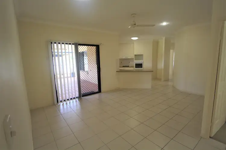 Seventh view of Homely house listing, 23 Gunsynd Way, Point Vernon QLD 4655