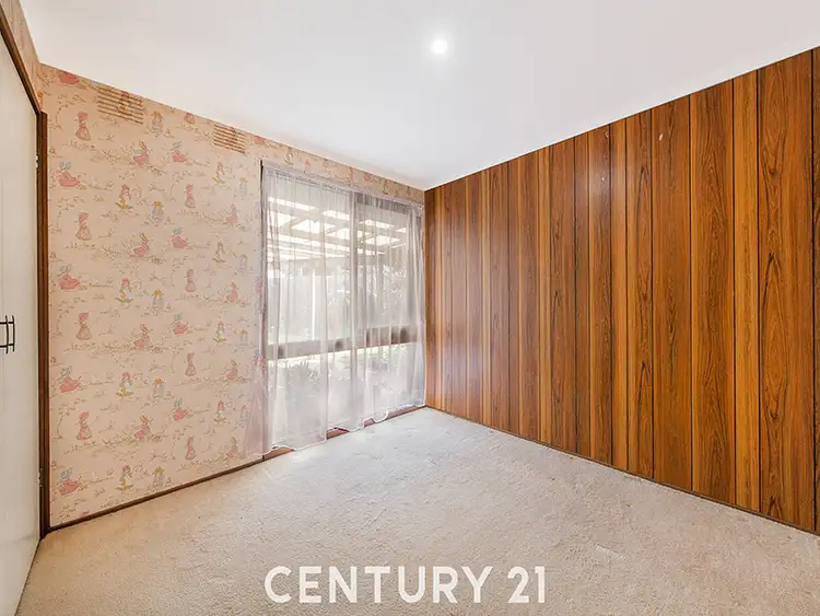 Sixth view of Homely house listing, 7 Snowy Court, Clayton South VIC 3169