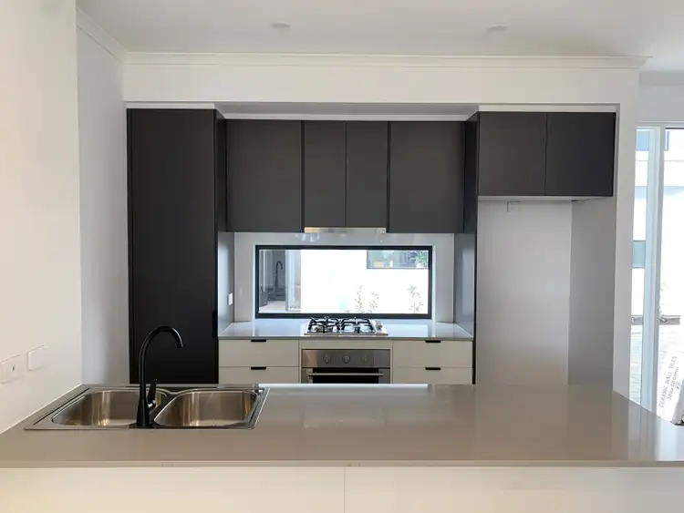 Second view of Homely townhouse listing, 2/11-13 Jennifer Drive, Morphett Vale SA 5162