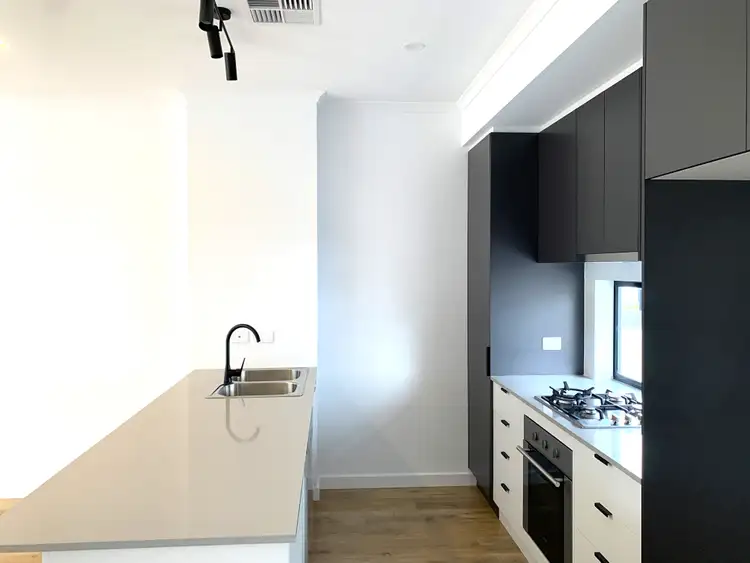 Third view of Homely townhouse listing, 2/11-13 Jennifer Drive, Morphett Vale SA 5162