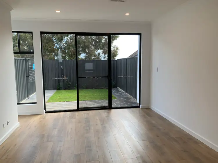 Fourth view of Homely townhouse listing, 2/11-13 Jennifer Drive, Morphett Vale SA 5162