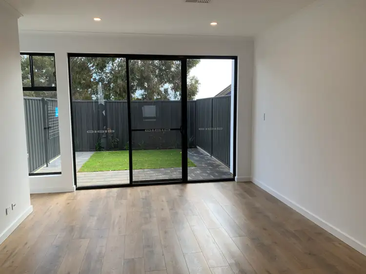 Fifth view of Homely townhouse listing, 2/11-13 Jennifer Drive, Morphett Vale SA 5162