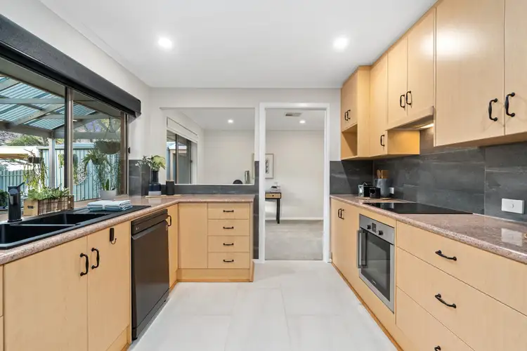 Fourth view of Homely house listing, 38 Easton Road, Happy Valley SA 5159