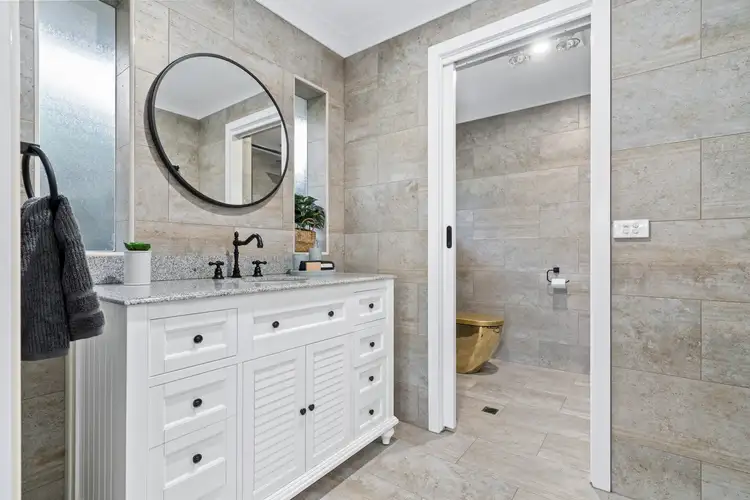 Fifth view of Homely house listing, 38 Easton Road, Happy Valley SA 5159