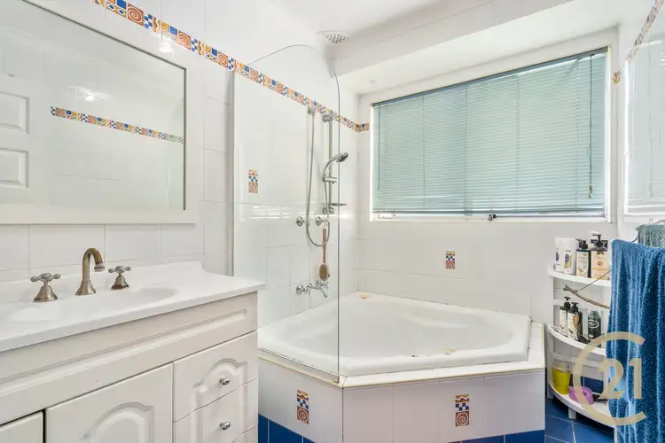Fifth view of Homely house listing, 14 Mercedes Road, Ingleburn NSW 2565