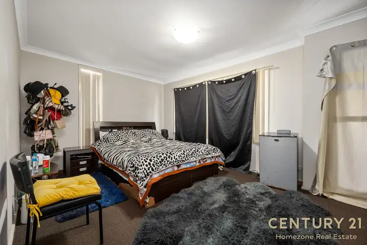 Fifth view of Homely house listing, 14 Altona Place, Greenacre NSW 2190