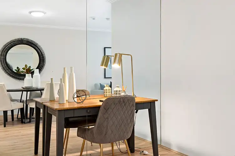 Fifth view of Homely apartment listing, 9/120 Cabramatta Road, Cremorne NSW 2090