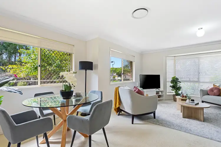Second view of Homely house listing, 51 Jingellic Drive, Buderim QLD 4556