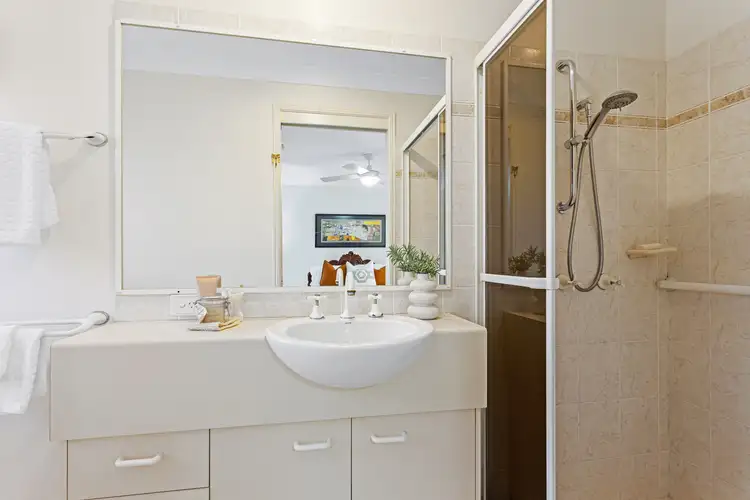 Sixth view of Homely house listing, 51 Jingellic Drive, Buderim QLD 4556