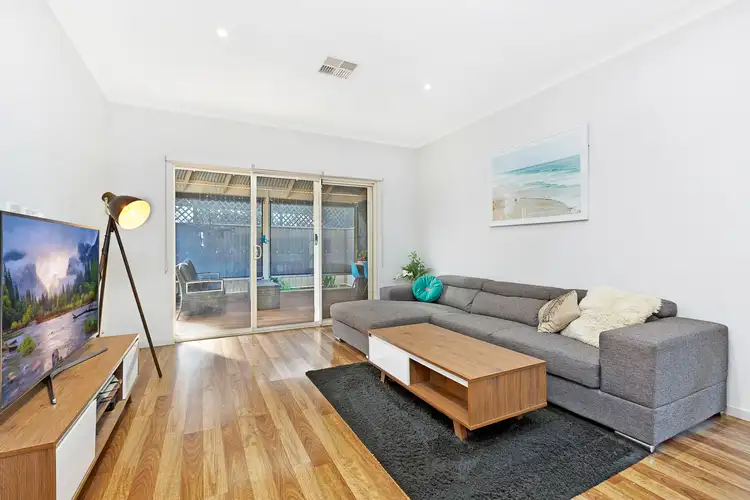 Fifth view of Homely house listing, 7 Hurst Street, Morphettville SA 5043