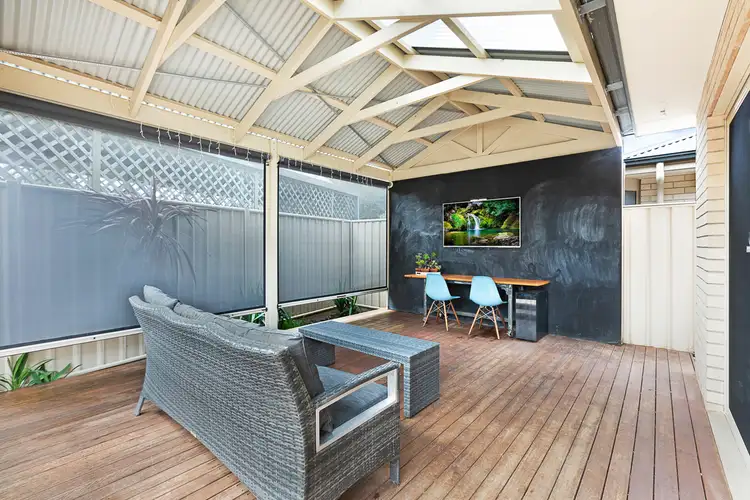 Sixth view of Homely house listing, 7 Hurst Street, Morphettville SA 5043