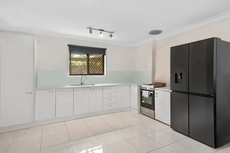 Third view of Homely semi-detached listing, 2/11 Flinders Street, Currimundi QLD 4551
