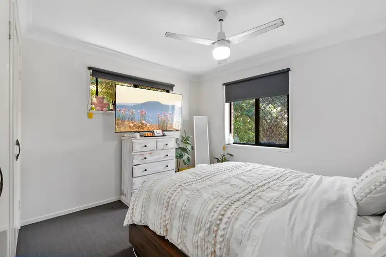 Fifth view of Homely semi-detached listing, 2/11 Flinders Street, Currimundi QLD 4551