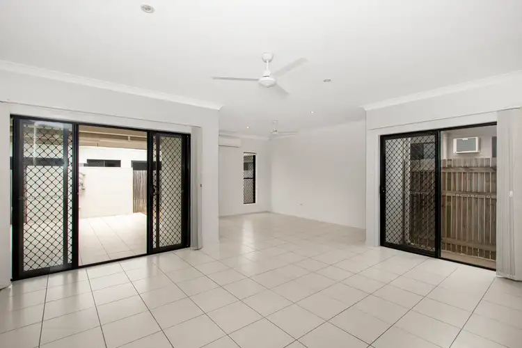 Third view of Homely house listing, 56 Turquoise Close, Kirwan QLD 4817