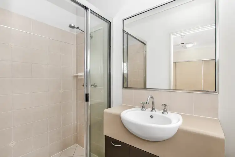 Sixth view of Homely house listing, 56 Turquoise Close, Kirwan QLD 4817