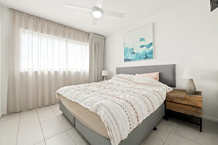 Fourth view of Homely unit listing, 33/15 Shine Court, Birtinya QLD 4575