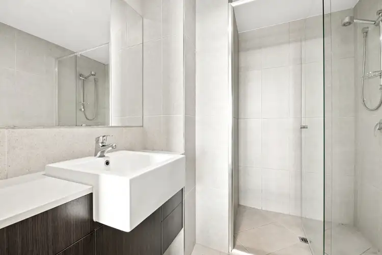 Fifth view of Homely unit listing, 33/15 Shine Court, Birtinya QLD 4575