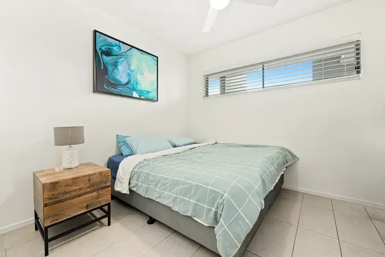 Sixth view of Homely unit listing, 33/15 Shine Court, Birtinya QLD 4575
