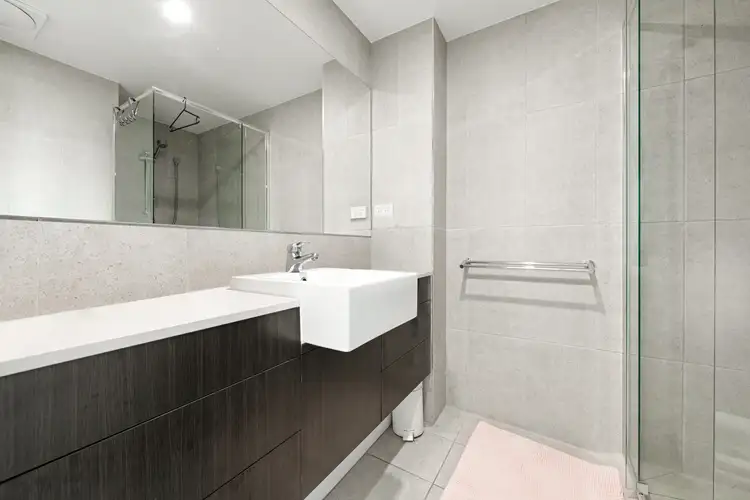 Seventh view of Homely unit listing, 33/15 Shine Court, Birtinya QLD 4575