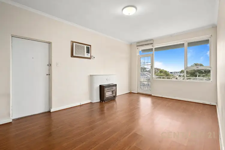 Third view of Homely apartment listing, 8/36 Jurang Street, Balwyn VIC 3103