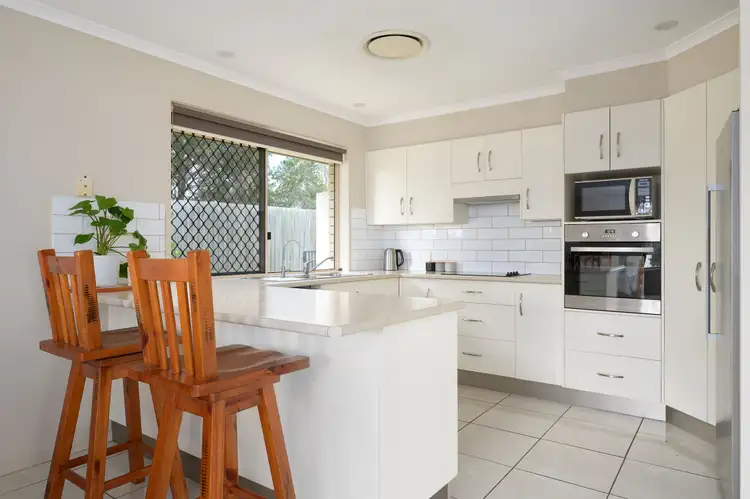 Seventh view of Homely house listing, 10 Rosewood Court, Southside QLD 4570