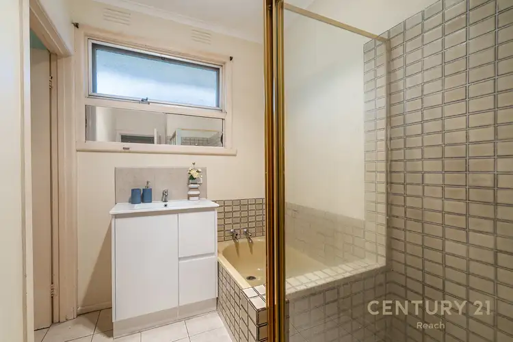 Fifth view of Homely house listing, 6 Sonia Street, Donvale VIC 3111