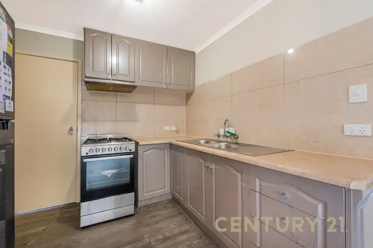 Third view of Homely house listing, 8 Silverton Drive, Noble Park North VIC 3174