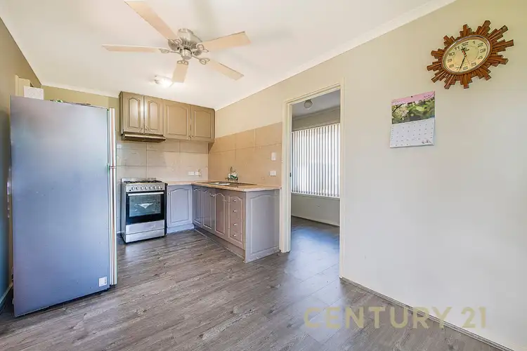 Fourth view of Homely house listing, 8 Silverton Drive, Noble Park North VIC 3174