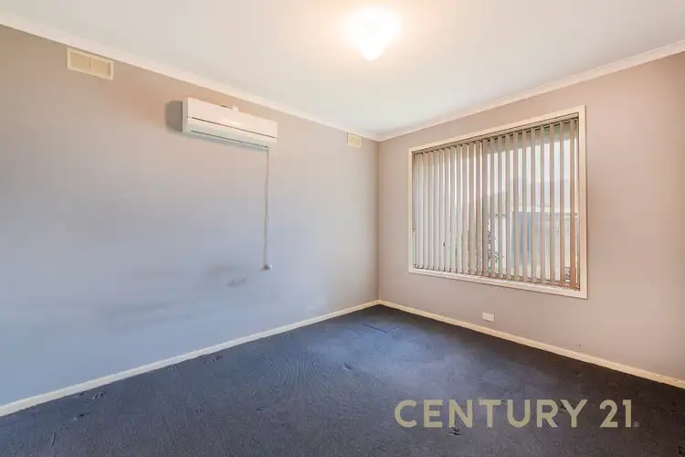 Fifth view of Homely house listing, 8 Silverton Drive, Noble Park North VIC 3174