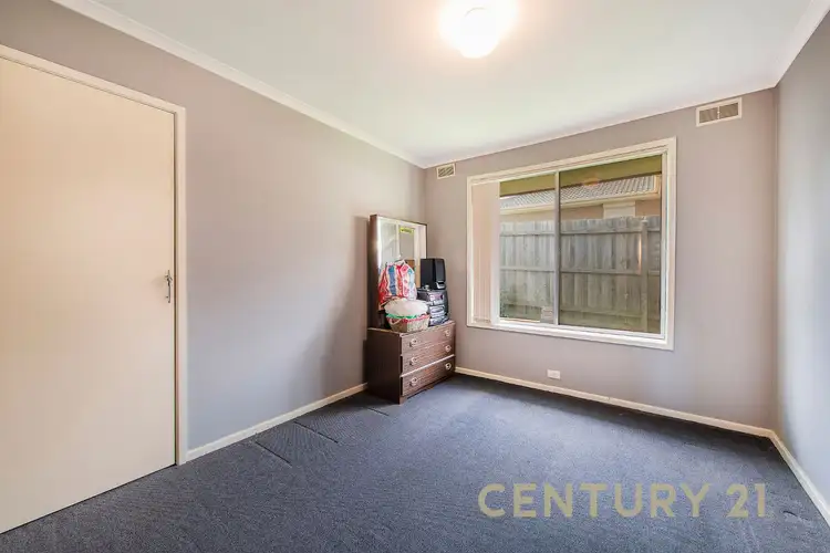 Sixth view of Homely house listing, 8 Silverton Drive, Noble Park North VIC 3174