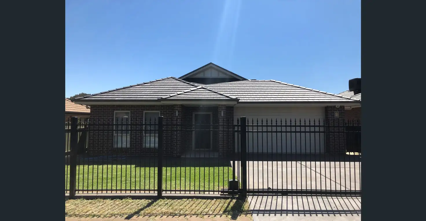 Main view of Homely house listing, 51B Horwood Road, Salisbury North SA 5108