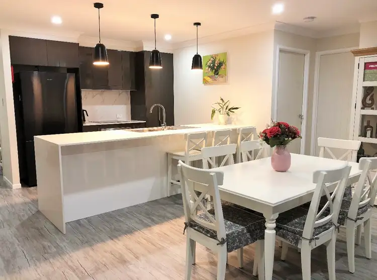 Second view of Homely house listing, 20 Dart Street, Tin Can Bay QLD 4580