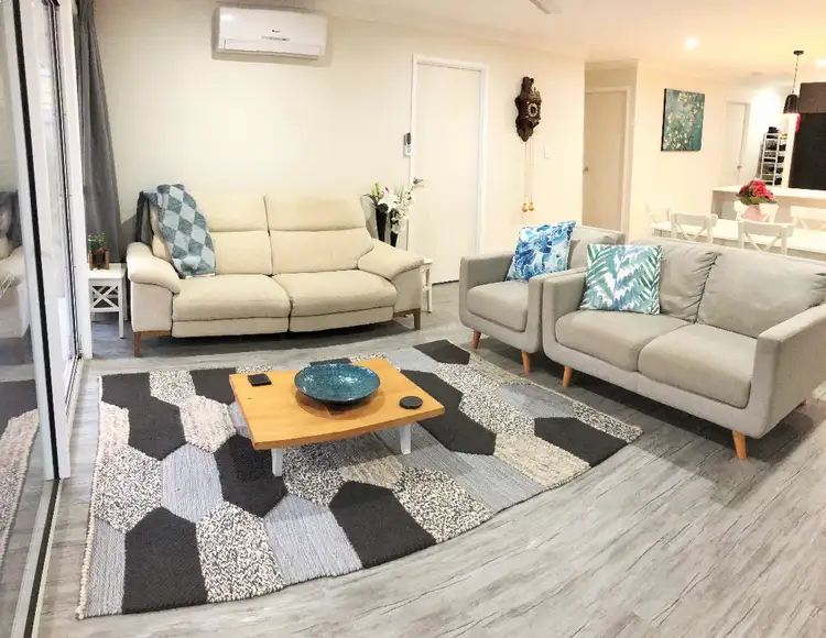 Third view of Homely house listing, 20 Dart Street, Tin Can Bay QLD 4580