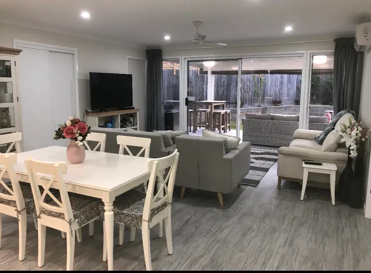 Fourth view of Homely house listing, 20 Dart Street, Tin Can Bay QLD 4580