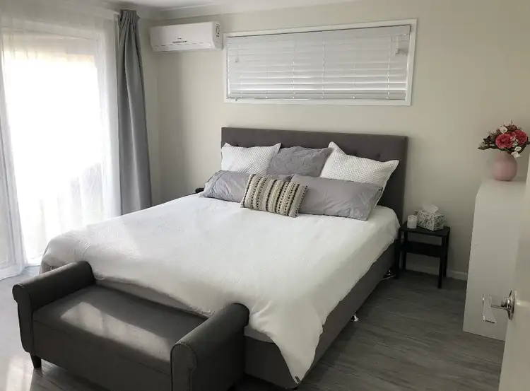 Fifth view of Homely house listing, 20 Dart Street, Tin Can Bay QLD 4580